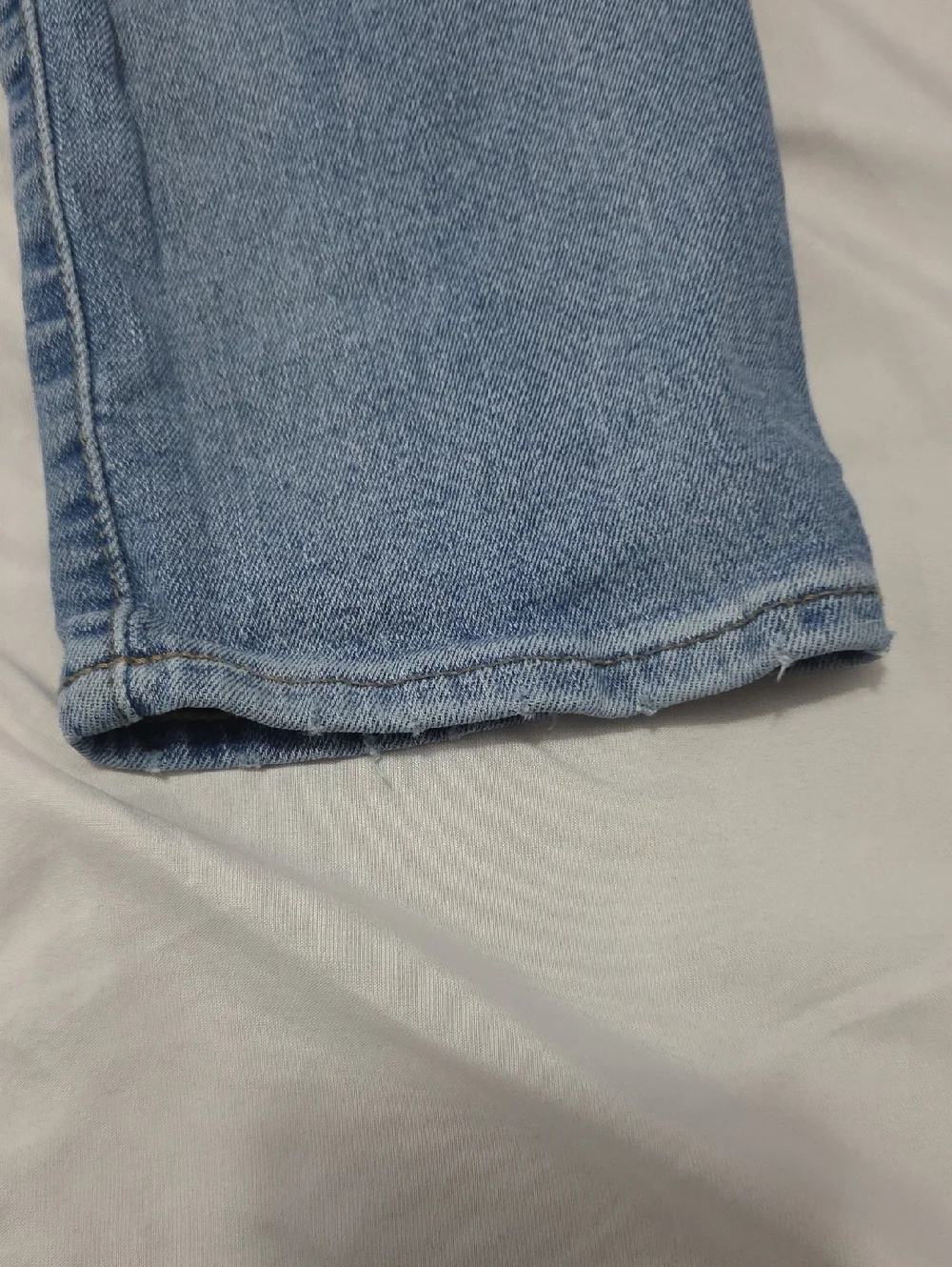 Old Navy Jeans Girls Slim Size 10